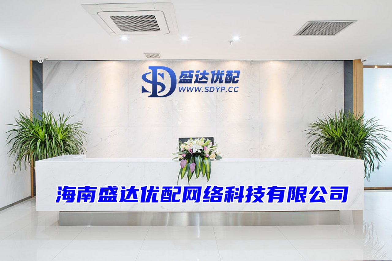 658金融网配资-658金融网配资官网-配资炒股交易网站-配资炒股导航
